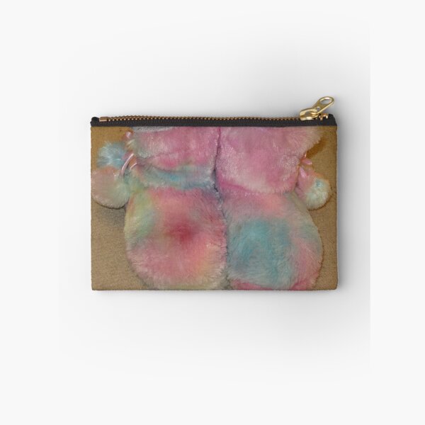 Item preview, Cosy Slippers designed and sold by lezvee.