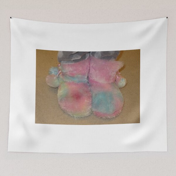Item preview, Cosy Slippers designed and sold by lezvee.
