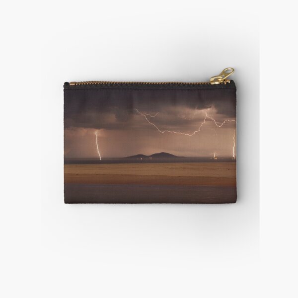 Item preview, Storm - Nambucca Heads designed and sold by marcel-rodrigue.