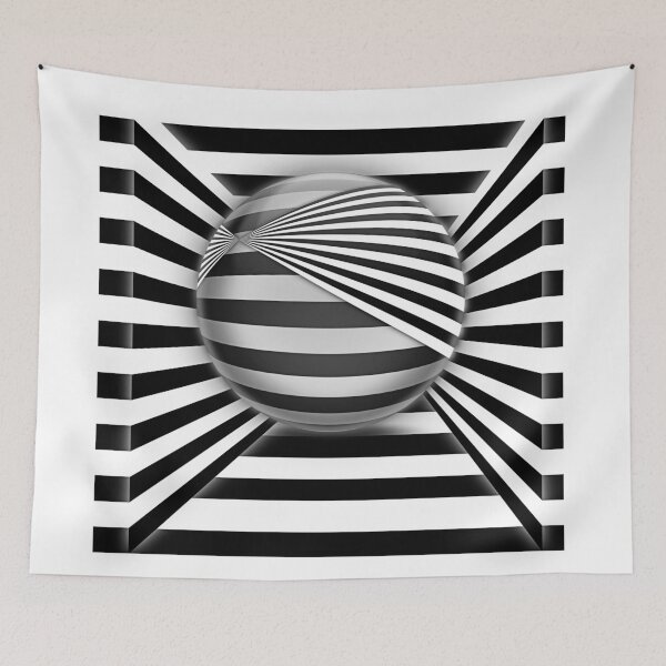 Item preview, waschtag designed and sold by ARTmanhART.