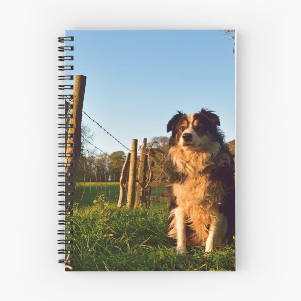 Item preview, Outward Bound. designed and sold by Michael Haslam.