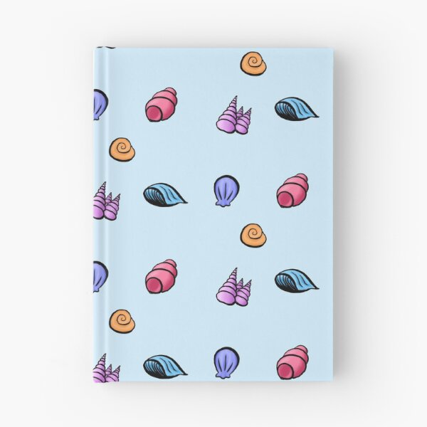 Item preview, Seashells by the Seashore designed and sold by eco !.