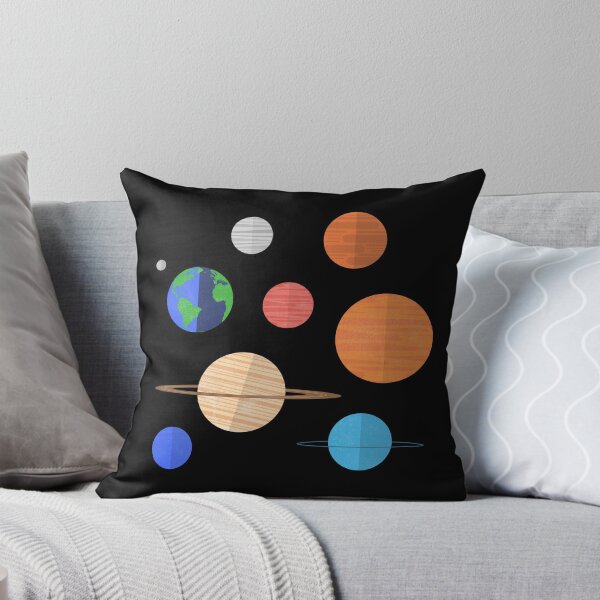 Item preview, Mini Solar Sytem designed and sold by Marissa Dudek.