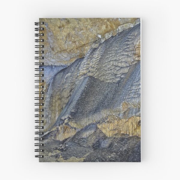 Item preview, Rippled  designed and sold by Paul Lubaczewski.