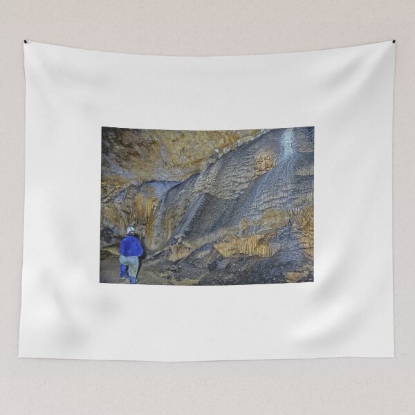 Item preview, Rippled  designed and sold by Paul Lubaczewski.
