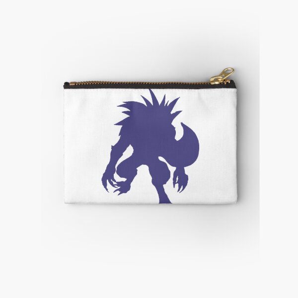 Item preview, Jon Talbain designed and sold by THEFreshYOUNGgent.