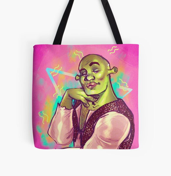 Tote Bags Redbubble