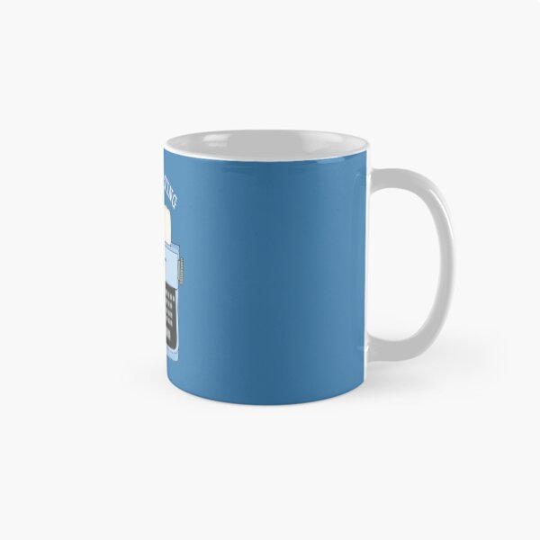 Item preview, #AmWriting designed and sold by Lou Wilham.
