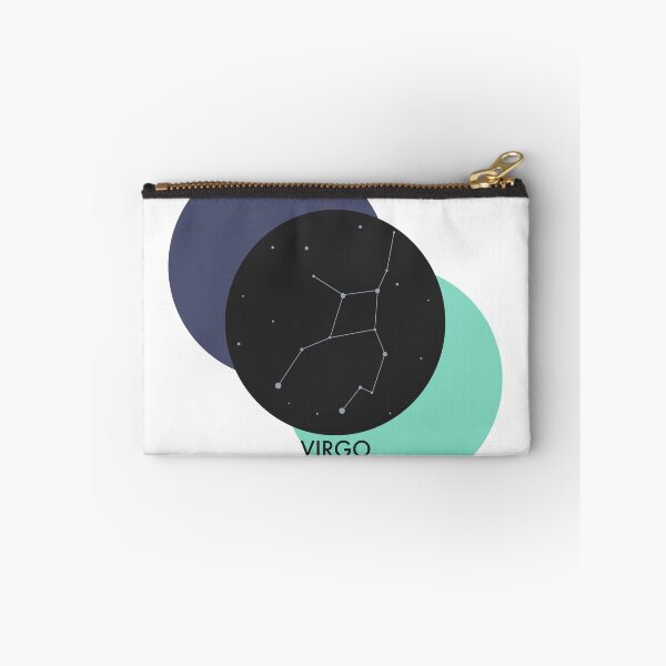 Item preview, Virgo designed and sold by vgreen3.