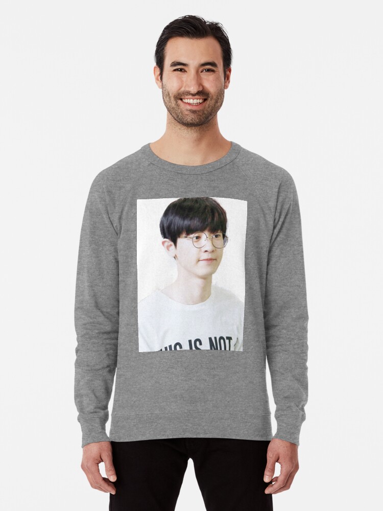 ninjas unite hoodie