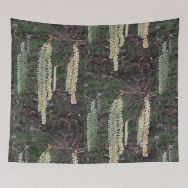 Item preview, January Catkins designed and sold by lezvee.