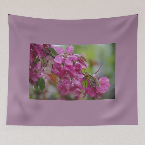 Item preview, Spring Blossom in Devon designed and sold by lezvee.