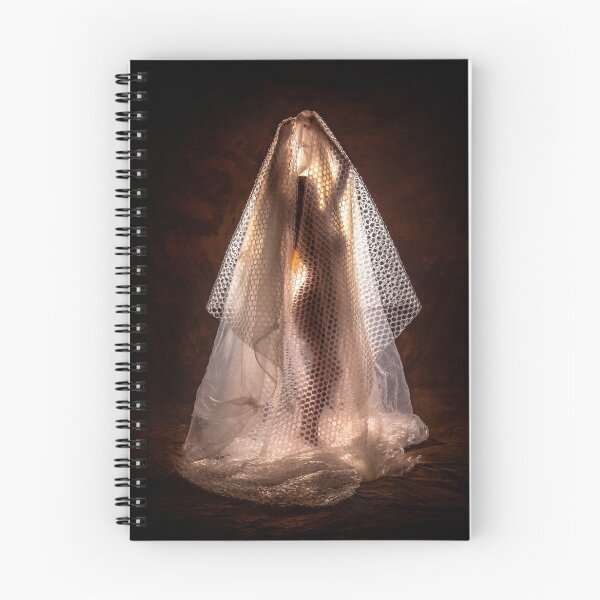 Item preview, Cocooned designed and sold by John Poppleton.