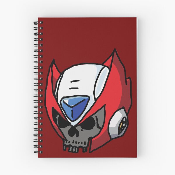 Item preview, Zero BPM designed and sold by RussellUsedRAGE.