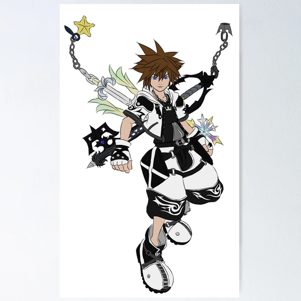 fposter,small,wall_texture,