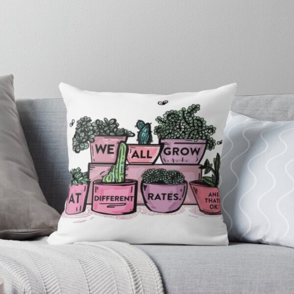 Item preview, inspiration designed and sold by mlstoutl.