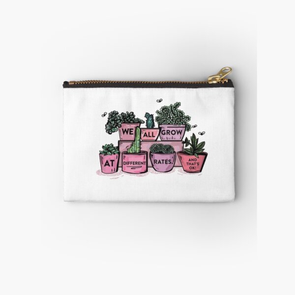 Item preview, inspiration designed and sold by mlstoutl.