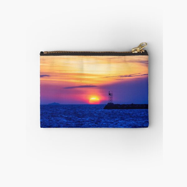 Item preview, Moving On designed and sold by JoeGeraci.