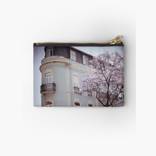 Item preview, Vintage Lisbon designed and sold by Marie Carr.