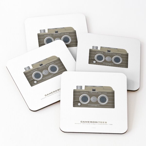 Item preview, Sawyer's View-Master designed and sold by MStyborski.