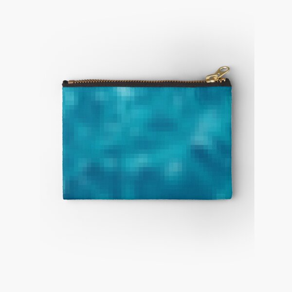 Item preview, Pixel Texture Water Surface designed and sold by Dator.