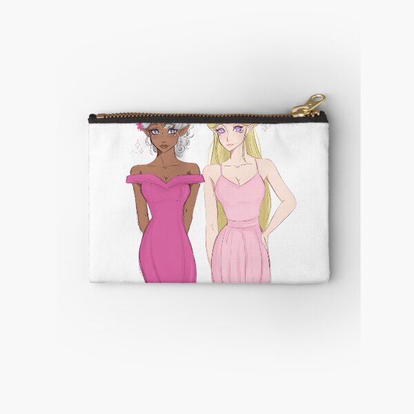 Item preview, Alteans designed and sold by chipotal.