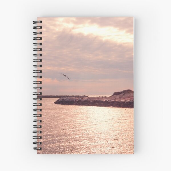 Item preview, My New England designed and sold by JoeGeraci.
