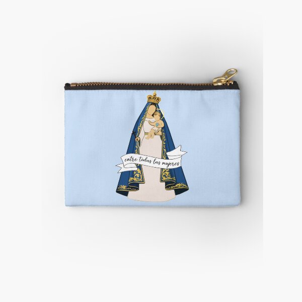 Item preview, Virgencita designed and sold by Lorena Valentina.