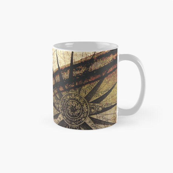 Item preview, Falcon Retro Vintage designed and sold by arerybird.