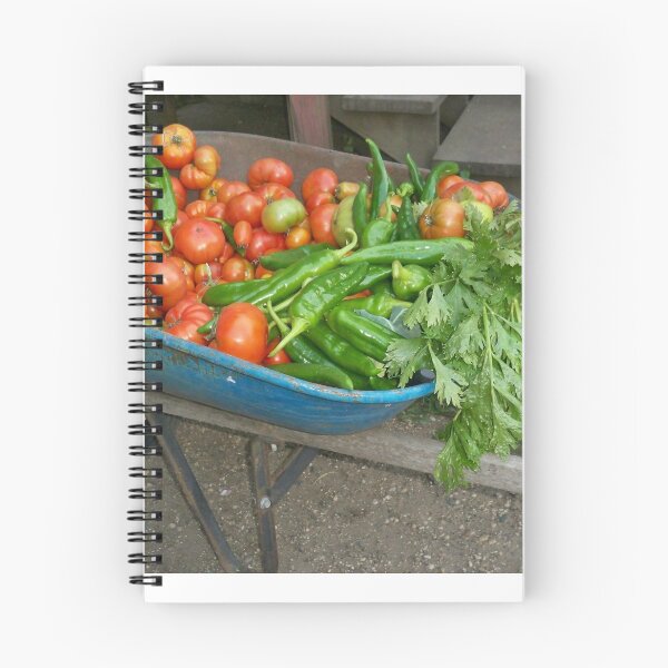 Item preview, The Harvest designed and sold by Diane Trummer Sullivan.