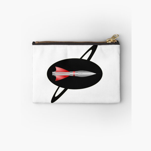 Item preview, Space Brigade by Chillee Wilson designed and sold by ChilleeWilson.