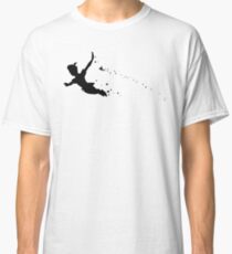 Peter Pan Classic T-Shirt