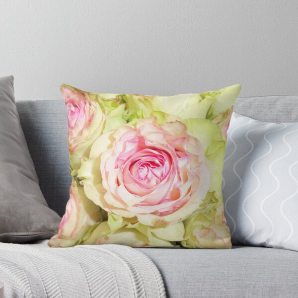 Item preview, A Breath of Fresh Air  designed and sold by Diane Trummer Sullivan.