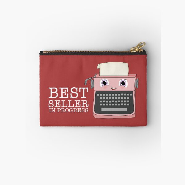 Item preview, Best Seller in Progress designed and sold by Lou Wilham.