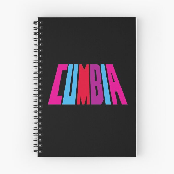 Item preview, Cumbia - Fania designed and sold by henryverde.