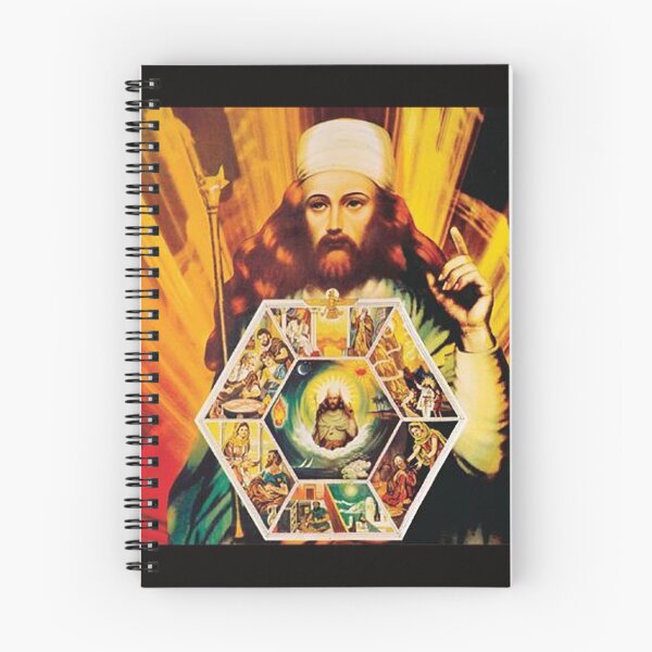 Item preview, Zarathustra, Great Persian Philosopher designed and sold by Nostalgic Art.