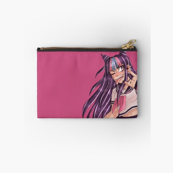 Item preview, Ibuki designed and sold by Obsidian-Blitz.