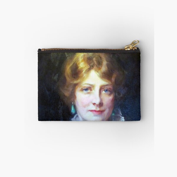 Item preview, Portrait of a Lady designed and sold by JohnDalkin.