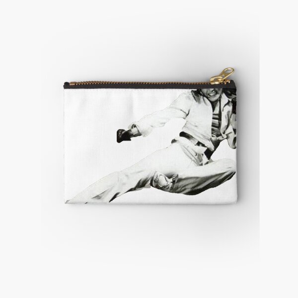 Item preview, Etsuko Shihomi - Japanese Movie Actress - Martial Arts Cinema designed and sold by RBEnt.
