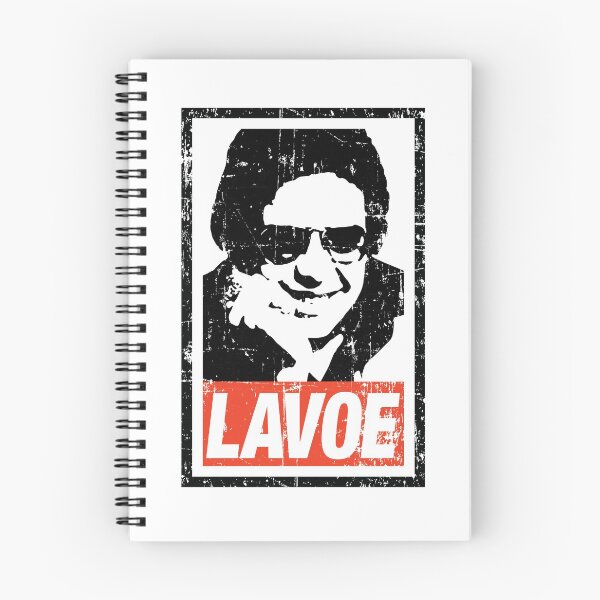 Item preview, Lavoe designed and sold by henryverde.