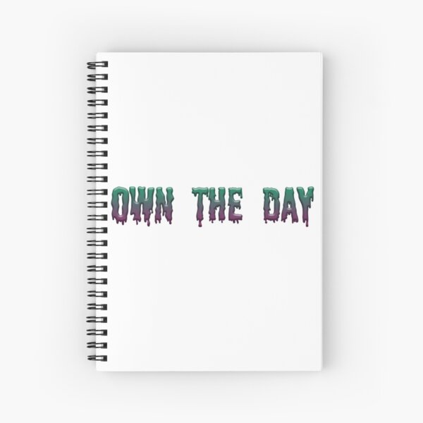 Flatbush Zombies Stationery Redbubble - zombie kodak black roblox id