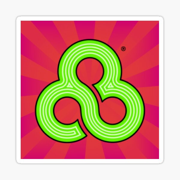 Artikel-Vorschau von Bonnaroo, designt und verkauft von joellenrd.