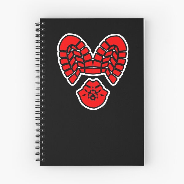 Item preview, I Love Hiking Boot Print designed and sold by tdjeff02.