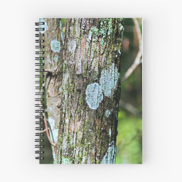 Item preview, Long-buried Memories- horizontal designed and sold by Michiale.