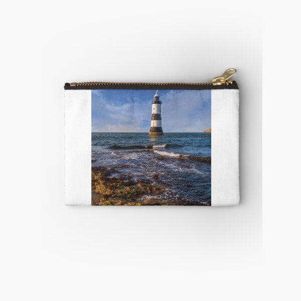 Item preview, Summer Lighthouse designed and sold by MitchellAK.