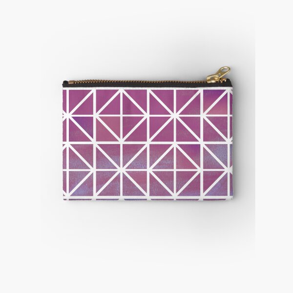 Item preview, Broken Geometry 2 designed and sold by Katie Tandlmayer.