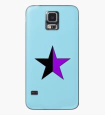 Star by Chillee Wilson Case/Skin for Samsung Galaxy