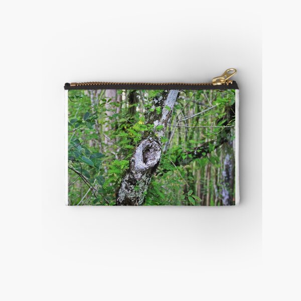 Item preview, What Lovers Do- vertical designed and sold by Michiale.