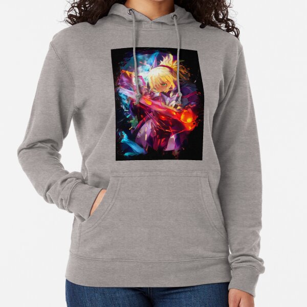 Item preview, Neon knight Saber designed and sold by hustlart.