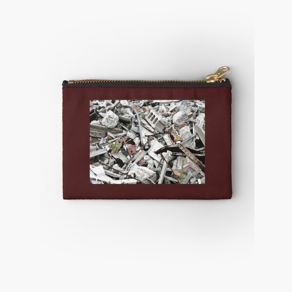 Item preview, Concrete Abstract designed and sold by rebfrost.